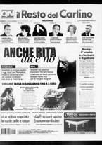 giornale/RAV0037021/2006/n. 311 del 11 novembre